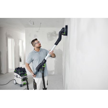 Festool Interfaccia IP D220-LHS 2 225-SW - 578916