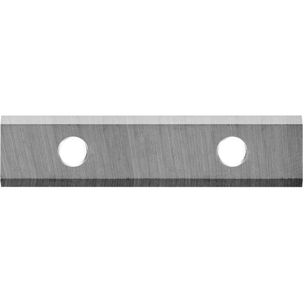 Festool Coltelli reversibili CT-HK HW 80x13x2,2/3 - 769543