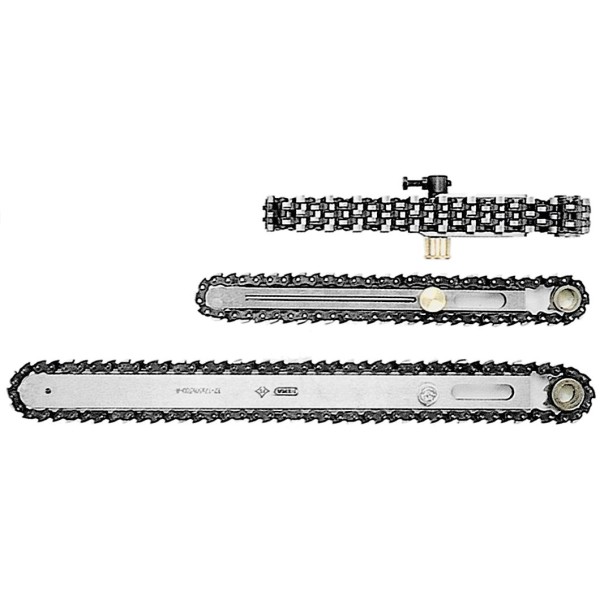 Festool Fresa a catena MC-CM 28x35/40x100 A - 769551