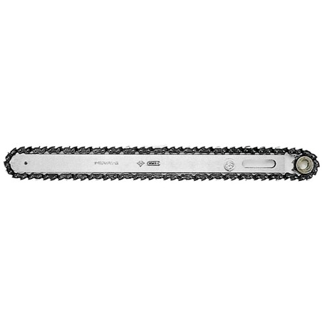 Festool Fresa a catena MC-CM 28x40x150 A - 769552