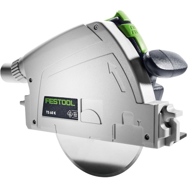  Festool Tagliapizza PIZZ-TS - 577474