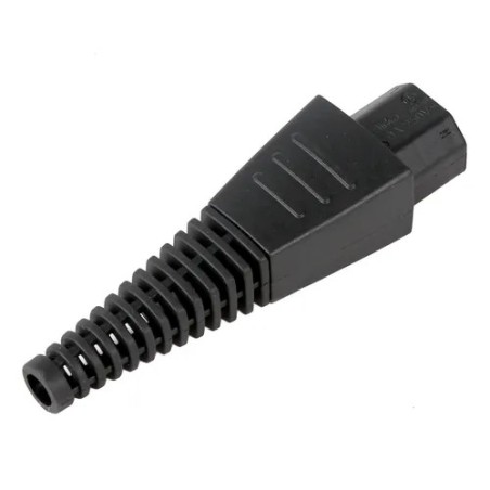 Mirka Connettore Sostituibile HP-9R per cavo