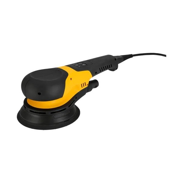Mirka® DEROS RS 600 Ø 150 mm