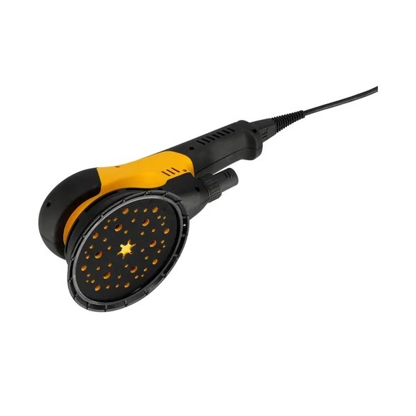 Mirka® DEROS RS 600 Ø 150 mm