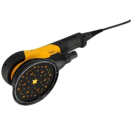 Mirka® DEROS RS 600 Ø 150 mm