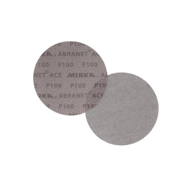 Mirka Abranet® Ace Ø 175 mm