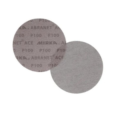 Mirka Abranet® Ace Ø 175 mm