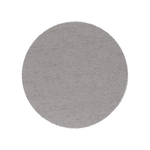 Mirka Abranet® Ace Ø 175 mm