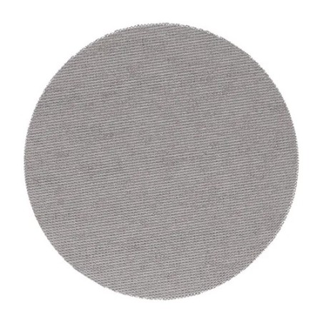 Mirka Abranet® Ace Ø 175 mm