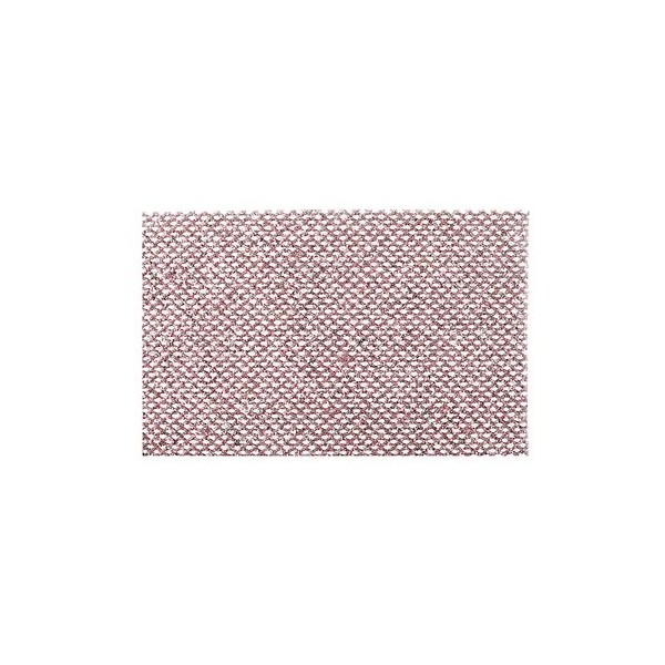 Mirka ABRANET ACE HD 81x133mm