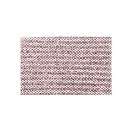 Mirka ABRANET ACE HD 81x133mm
