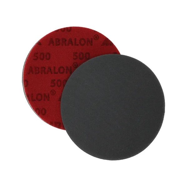 Mirka ABRALON Ø 150mm