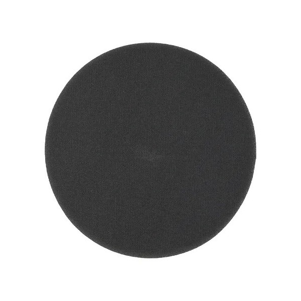 Mirka ABRALON Ø 150mm
