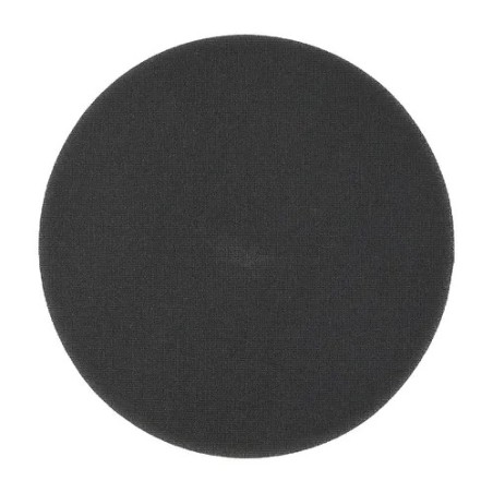 Mirka ABRALON Ø 150mm