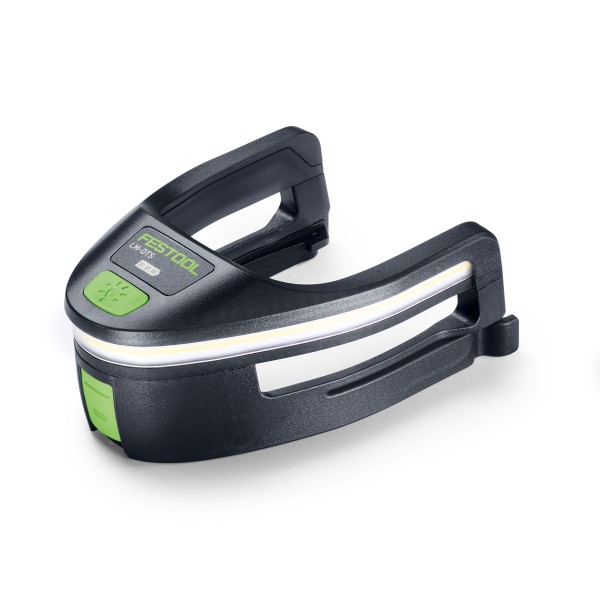  Festool Modulo luce LM-DTS - 578708