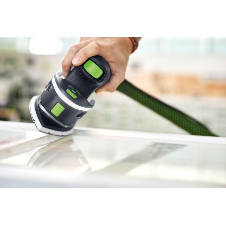  Festool Modulo luce LM-DTS - 578708