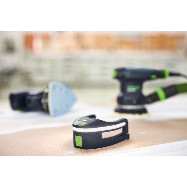  Festool Modulo luce LM-DTS - 578708
