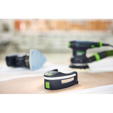  Festool Modulo luce LM-DTS - 578708