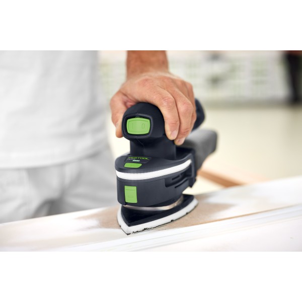  Festool Modulo luce LM-DTS - 578708