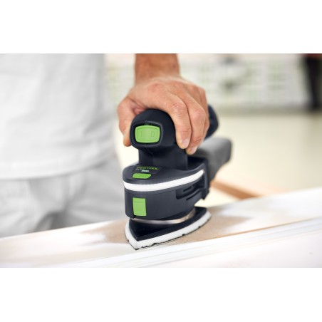  Festool Modulo luce LM-DTS - 578708