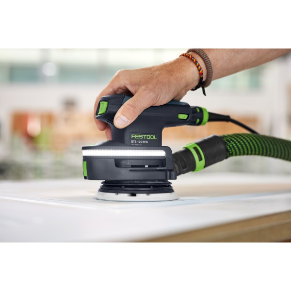 Festool Modulo luce LM-DTS - 578708