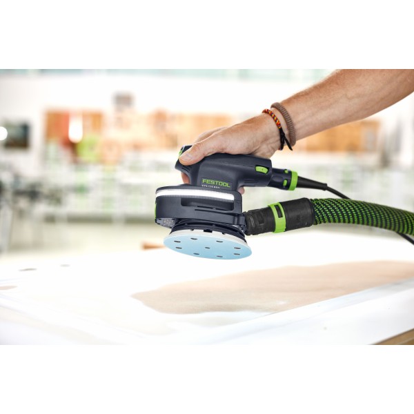 Festool Modulo luce LM-DTS - 578708