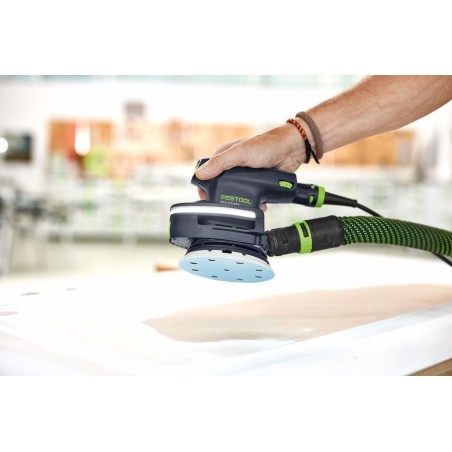  Festool Modulo luce LM-DTS - 578708