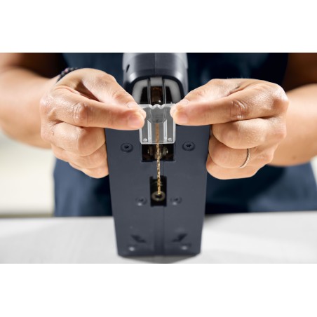  Festool Paraschegge SP-PSC 500/5 - 578432