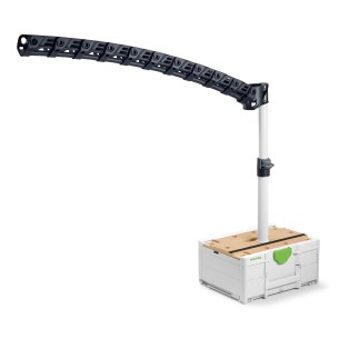  Festool Braccio d'aspirazione CT-ASA FLX J - 578517 2
