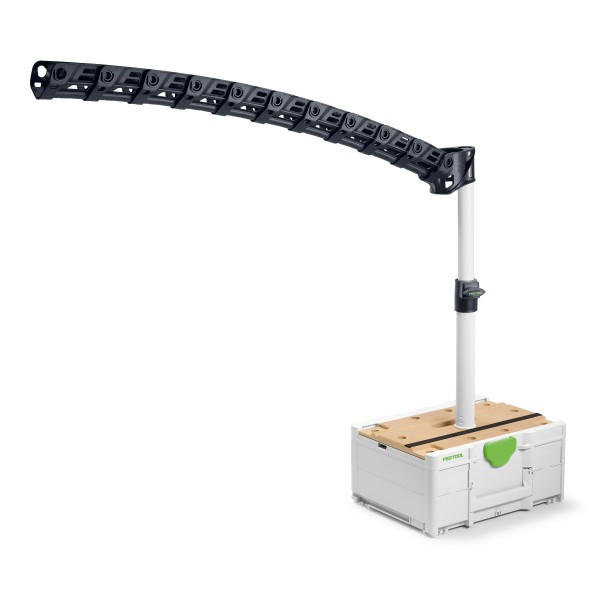  Festool Braccio d'aspirazione CT-ASA FLX J - 578517