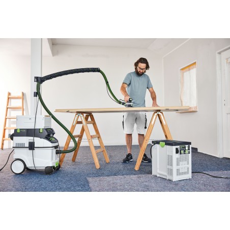  Festool Braccio d'aspirazione CT-ASA FLX J - 578517