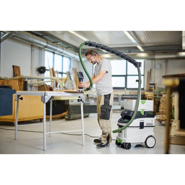  Festool Braccio d'aspirazione CT-ASA FLX J - 578517