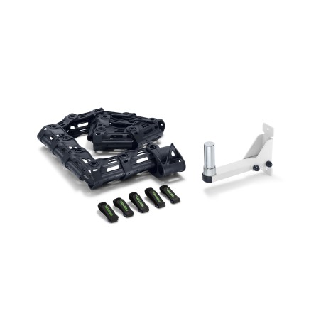  Festool Braccio d'aspirazione CT-ASA FLX W - 578518