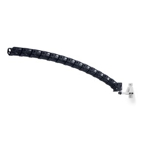  Festool Braccio d'aspirazione CT-ASA FLX W - 578518 2