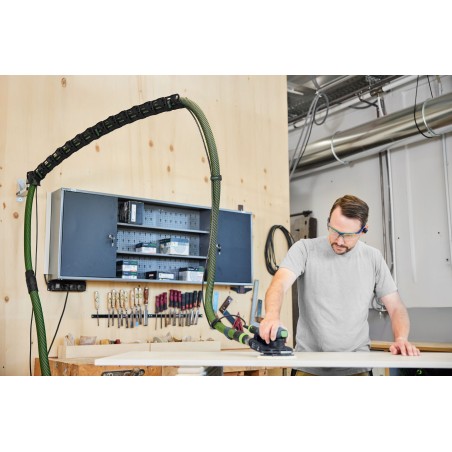 Festool Braccio d'aspirazione CT-ASA FLX W - 578518
