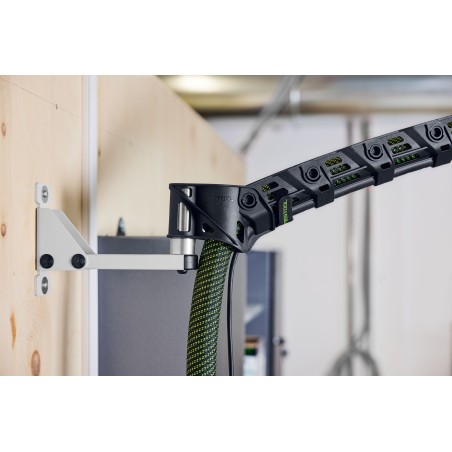  Festool Braccio d'aspirazione CT-ASA FLX W - 578518