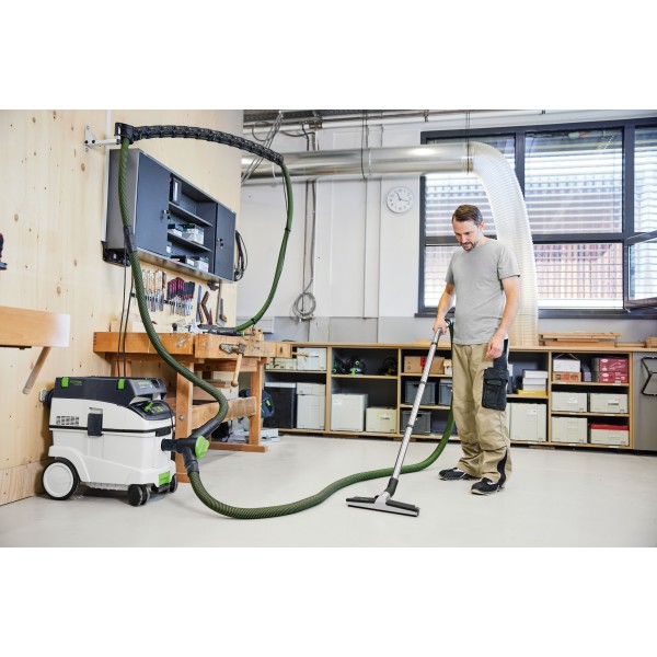  Festool Valvola a Y SV-AS D50 SWT - 578533