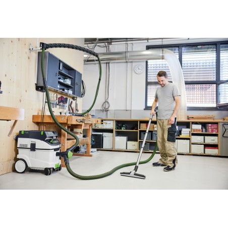  Festool Valvola a Y SV-AS D50 SWT - 578533