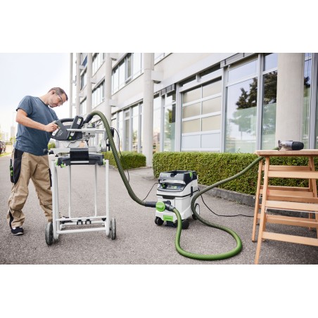 Festool Valvola a Y SV-AS D50 SWT - 578533