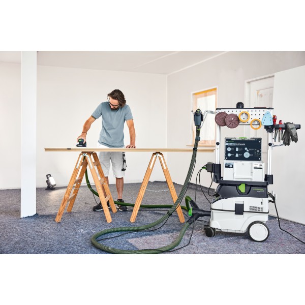  Festool Valvola a Y SV-AS D50 SWT - 578533