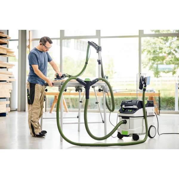  Festool Valvola a Y SV-AS D50 SWT - 578533