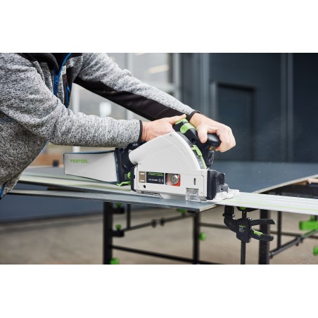  Festool Lama diamantata LAMINATE/HPL DIA 160x1,8x20 TD28 - 578699