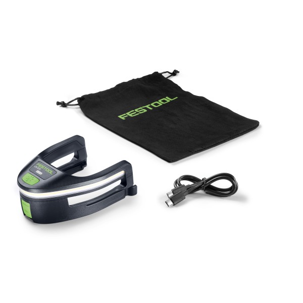  Festool Modulo luce LM-DTS - 578708