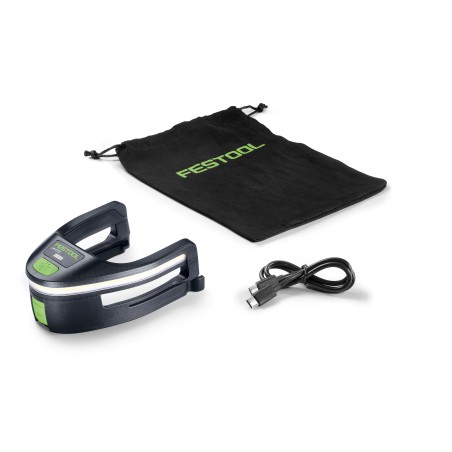  Festool Modulo luce LM-DTS - 578708