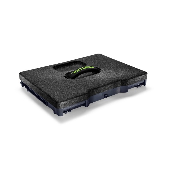  Festool Cuscino SK-CT/SYS - 578730