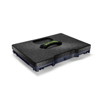  Festool Cuscino SK-CT/SYS - 578730