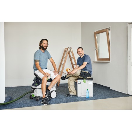  Festool Cuscino SK-CT/SYS - 578730