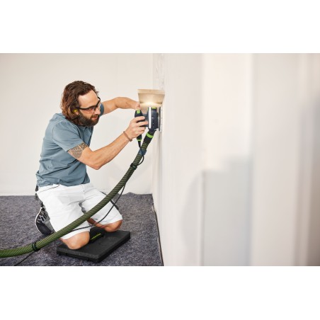  Festool Cuscino SK-CT/SYS - 578730