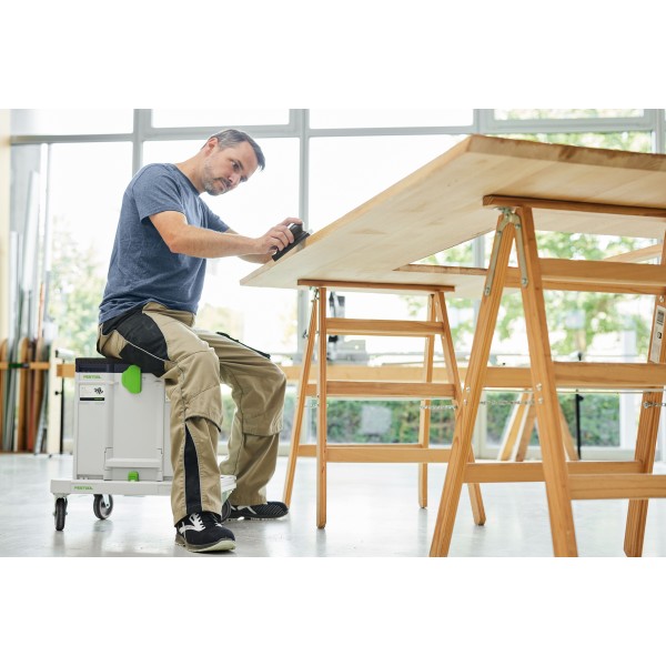  Festool Cuscino SK-CT/SYS - 578730