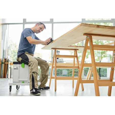  Festool Cuscino SK-CT/SYS - 578730